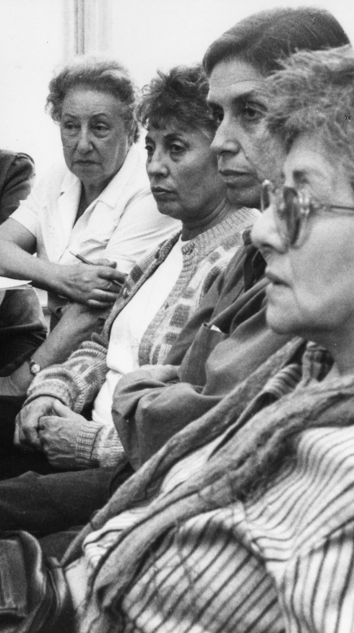 Amaral García Hernández