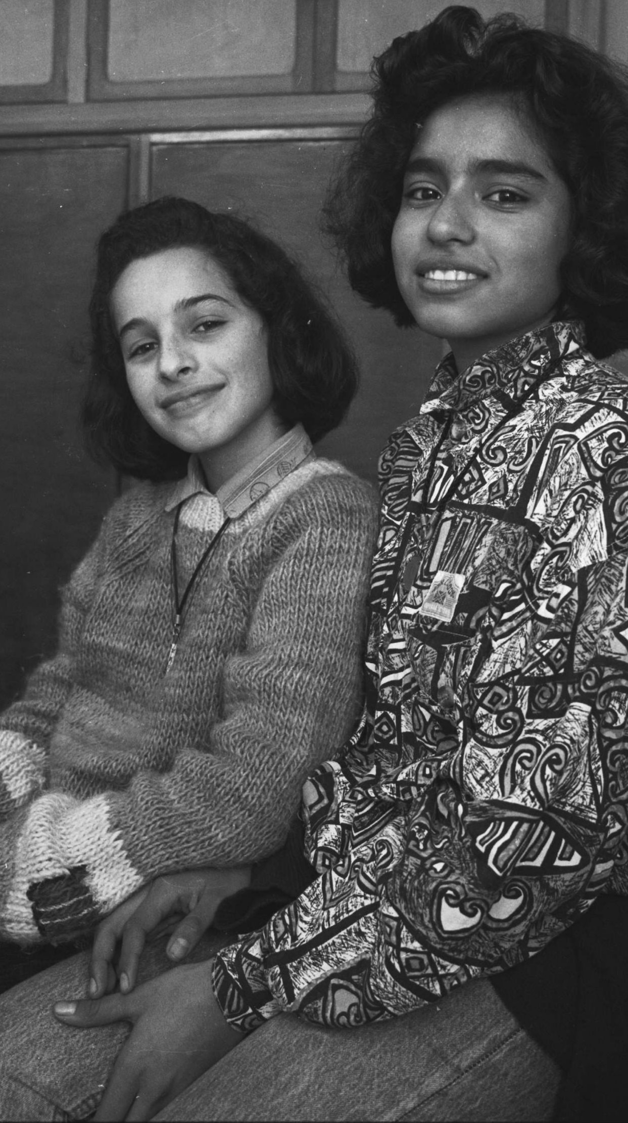 Laura Malena Jotar Britos